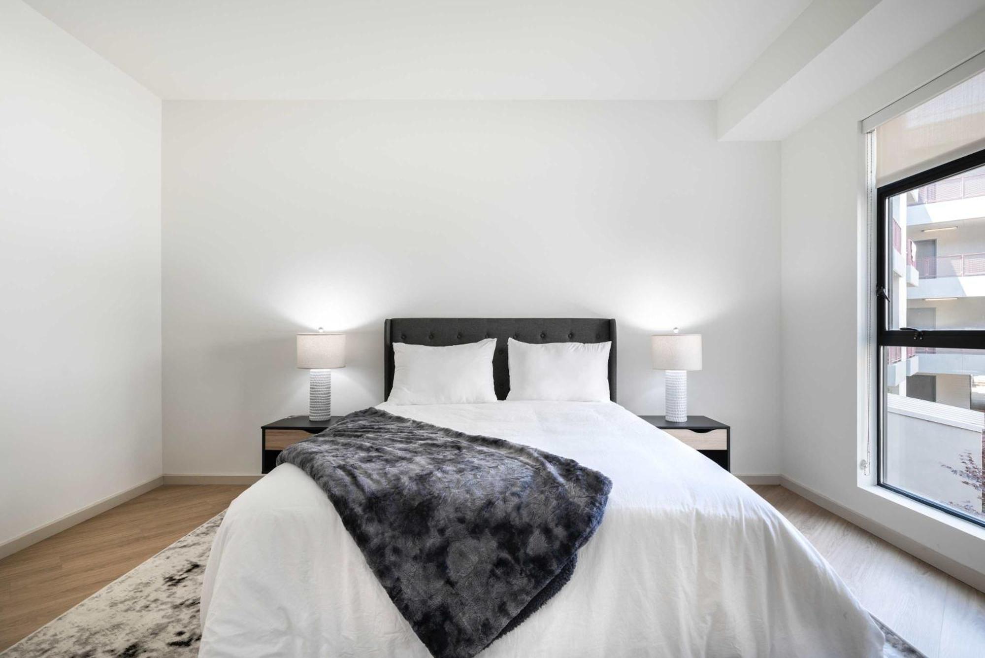 2br New Hollywood Opulent Oasis Et Apartamento *