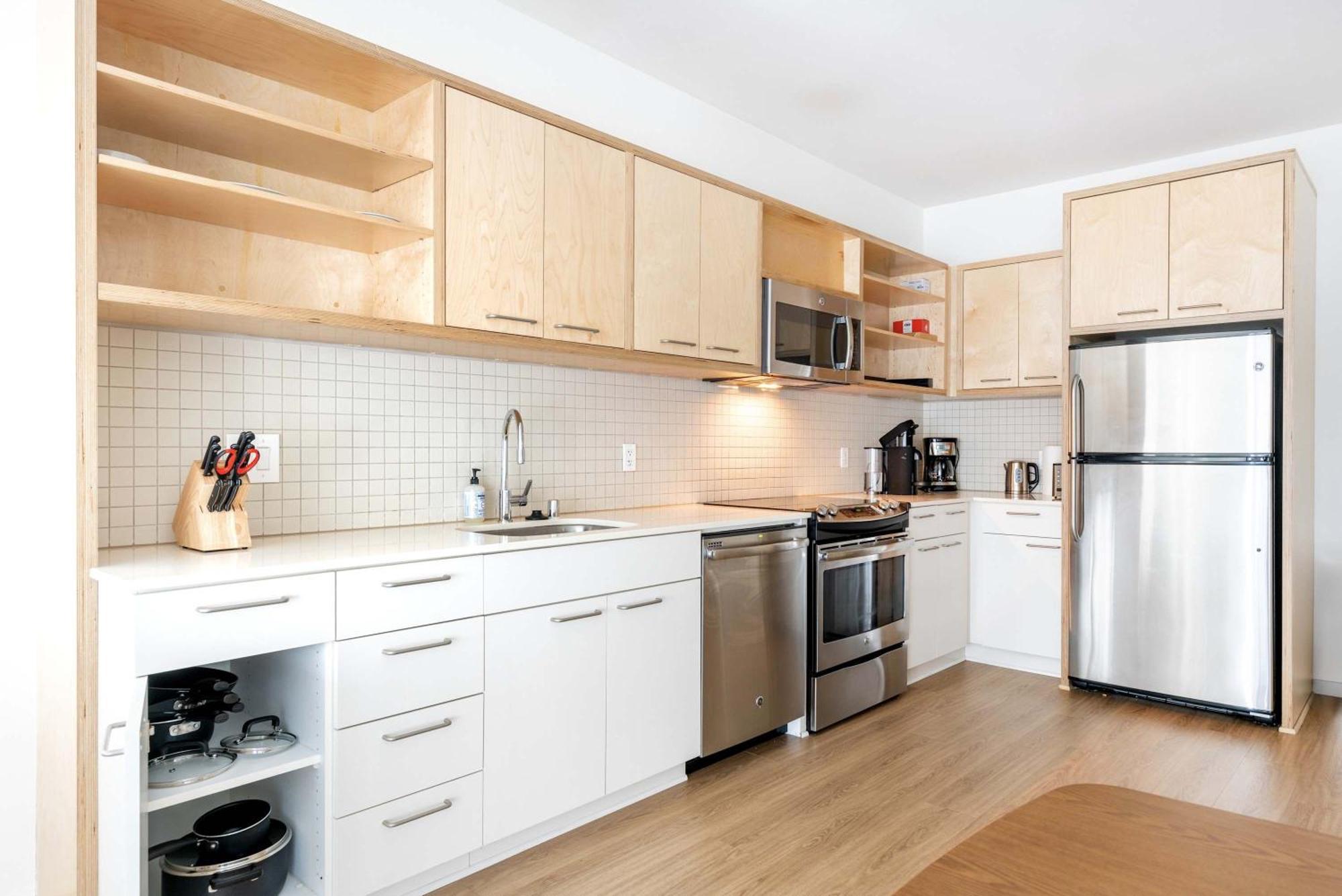 Apartamento 2br New Hollywood Opulent Oasis Et *