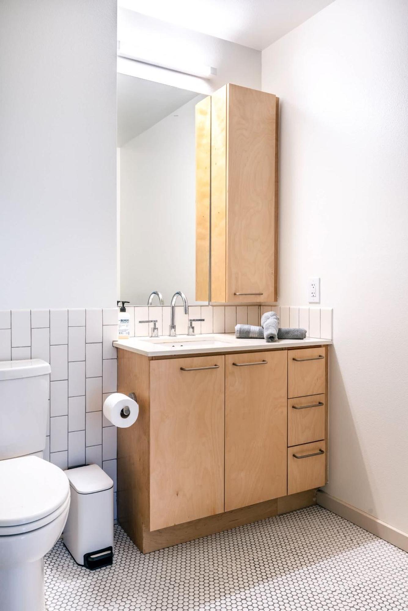 Apartamento 2br New Hollywood Opulent Oasis Et