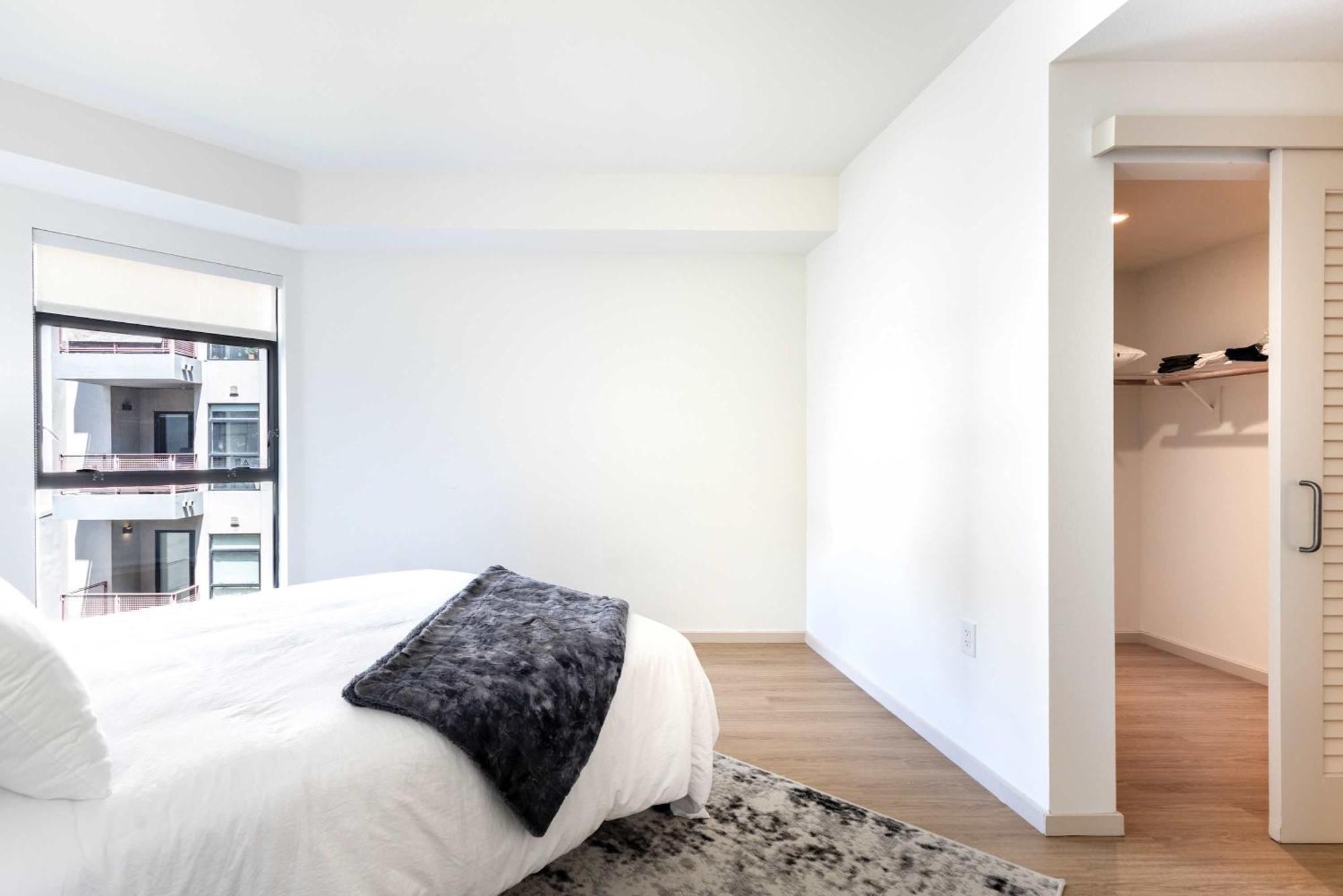 2br New Hollywood Opulent Oasis Et Apartamento Los Angeles