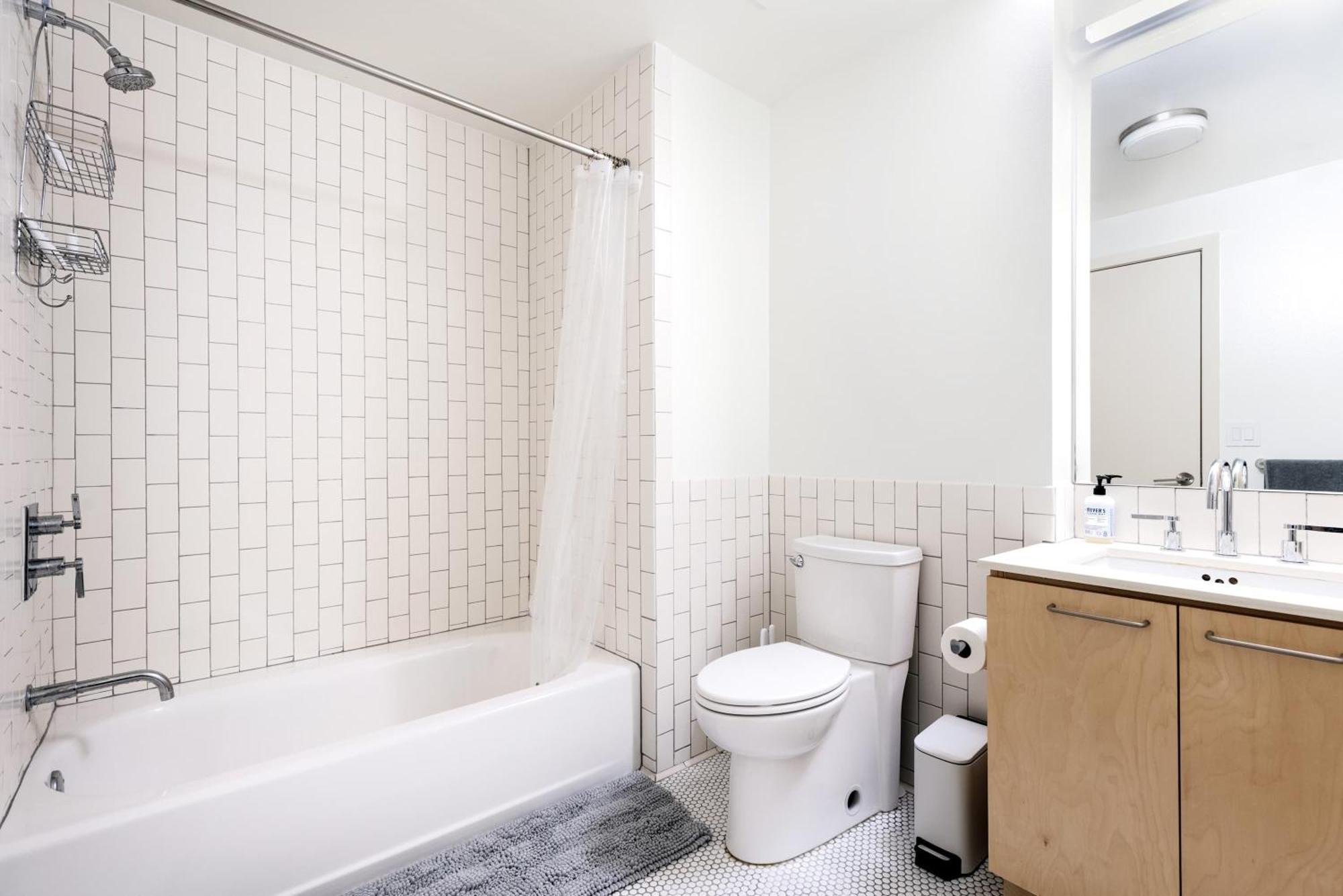 Apartamento 2br New Hollywood Opulent Oasis Et Los Angeles