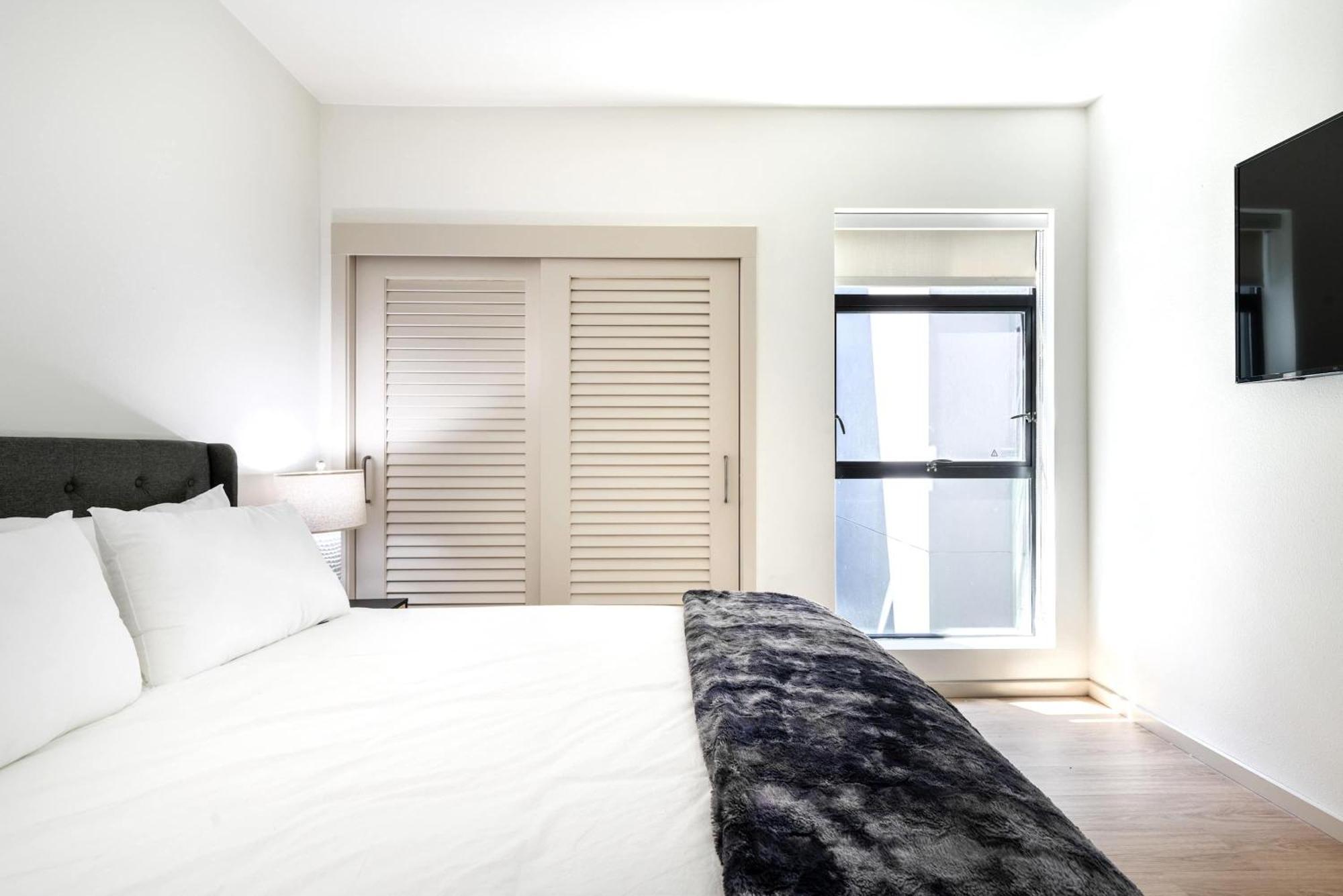 Apartamento 2br New Hollywood Opulent Oasis Et