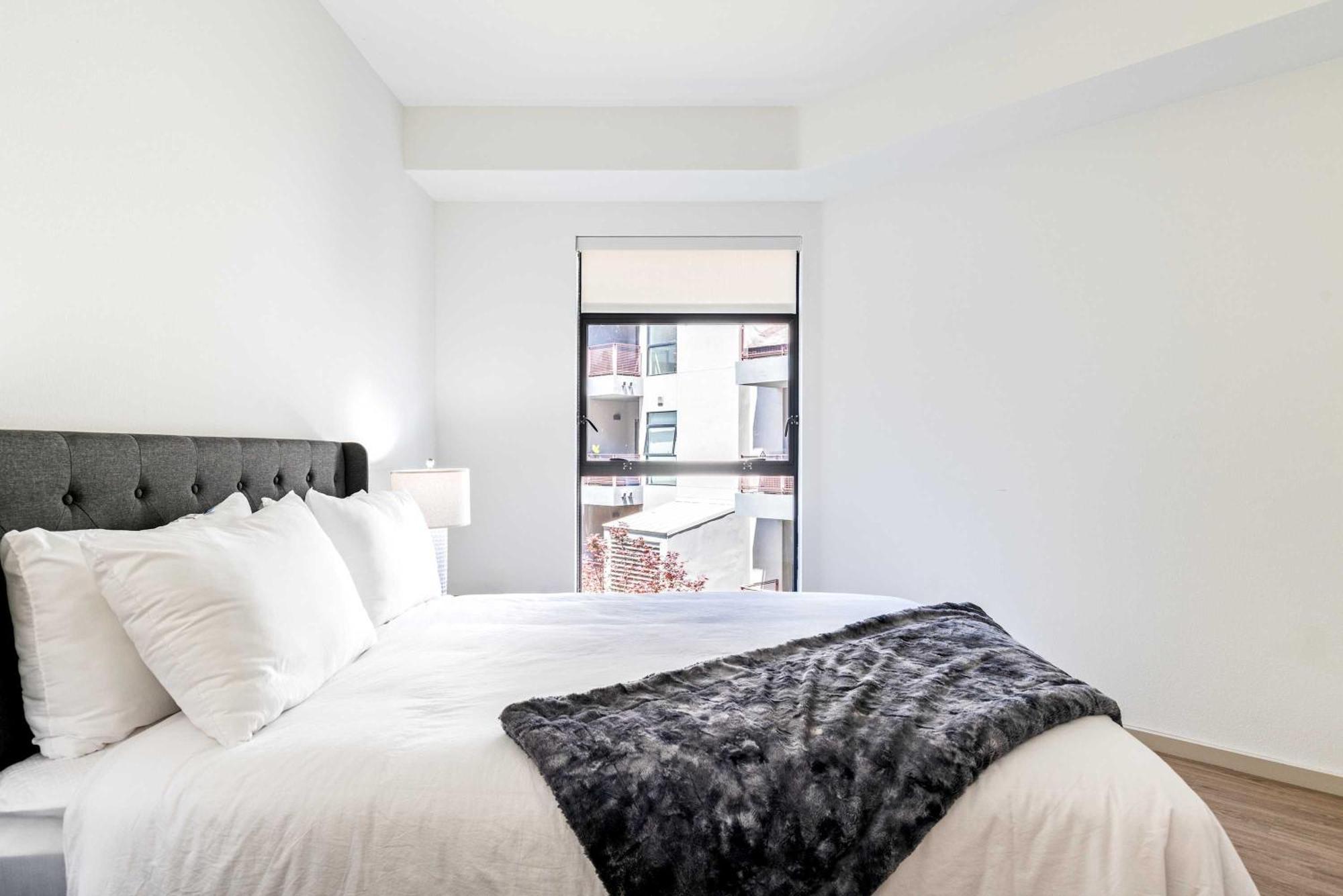 Apartamento 2br New Hollywood Opulent Oasis Et *