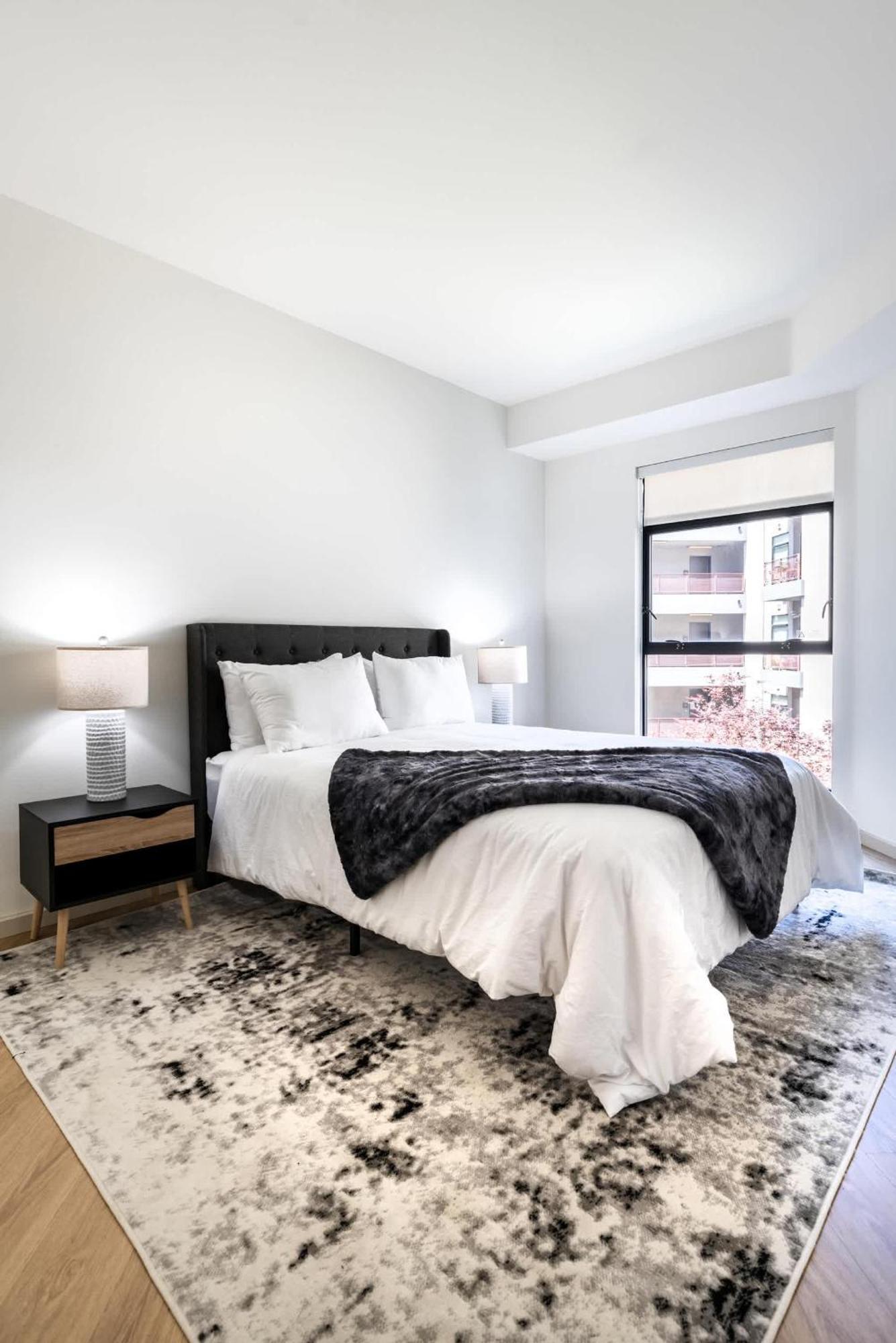 Apartamento 2br New Hollywood Opulent Oasis Et