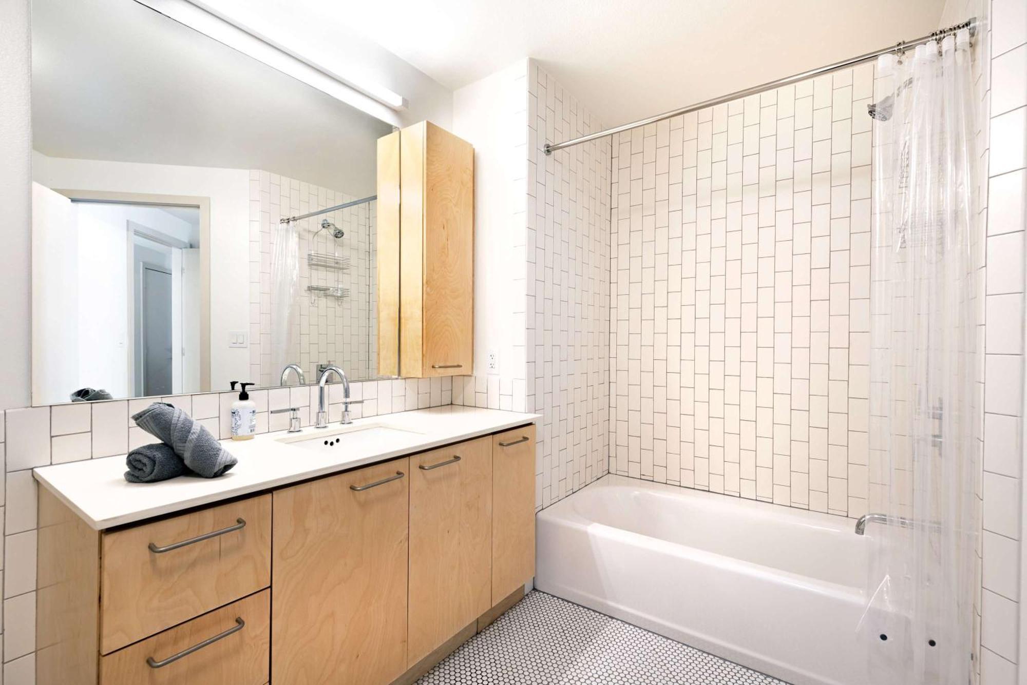 Apartamento 2br New Hollywood Opulent Oasis Et Los Angeles